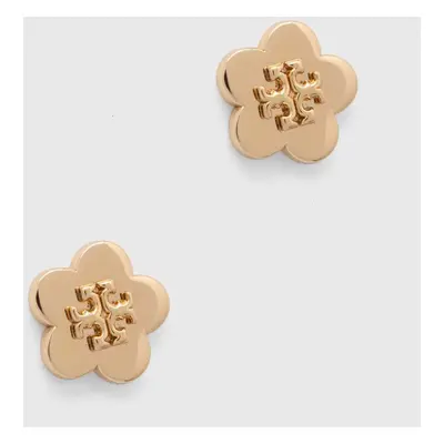 Tory Burch fülbevaló Kira Flower 157205.720