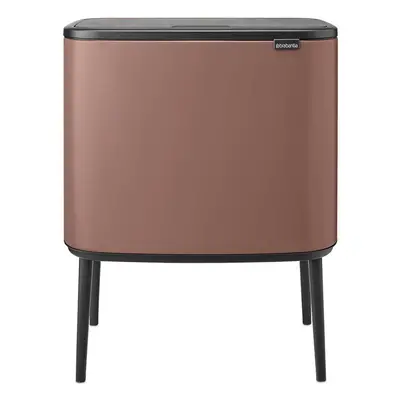 Brabantia szemetes Bo Touch Bin + 23L