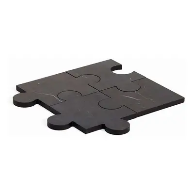 Tre Product alátét Stonecut Puzzle db