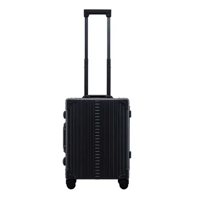 ALEON börönd 21" International Carry-On fekete, A2155240