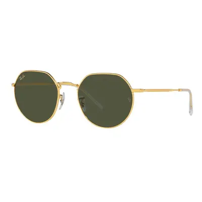 Ray-Ban napszemüveg JACK 0RB3565