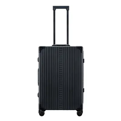 ALEON börönd 26" Traveler fekete