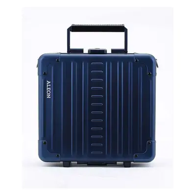 ALEON utazazós kozmetikai táska 10'' Diversty Beauty Case ALC