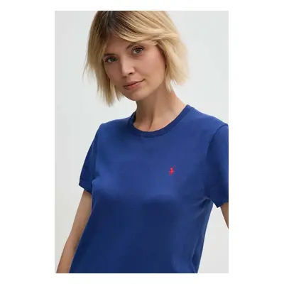 Polo Ralph Lauren t-shirt női