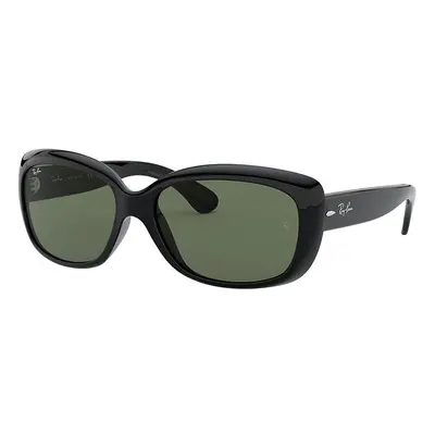 Ray-Ban - Szemüveg RB4101.601.58. JACKIE OHH 0RB4101