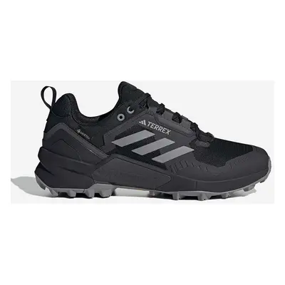 adidas TERREX cipő Terrex Swift R3 GTX fekete