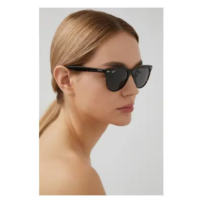 Ray-Ban - Napszemüveg WAYFARER II 0RB2185