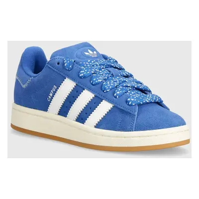 adidas Originals sportcipő Campus 00s IF9615