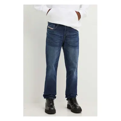 Diesel farmer D-FINITIVE L.34 PANTALONI férfi, A10231.09J47