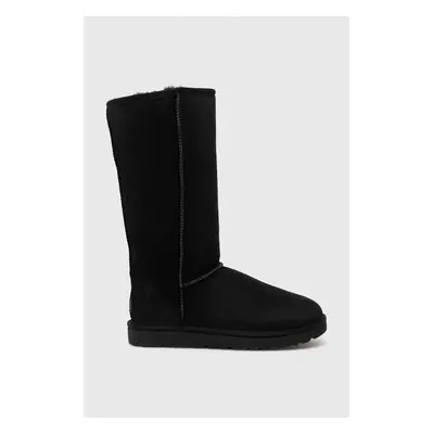 UGG - Csizma Classic Tall II