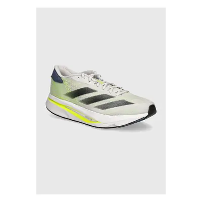 adidas Performance futócipő Adizero SL2 szürke, IF6726