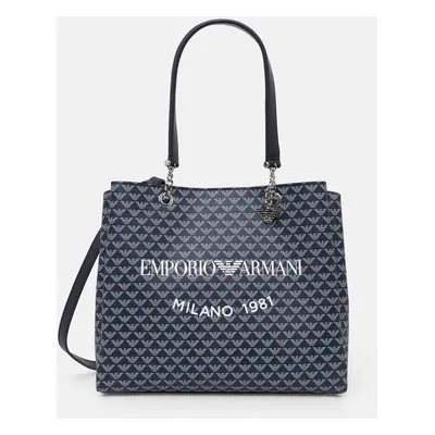 Emporio Armani kézitáska