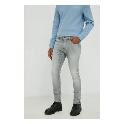 G-Star Raw farmer Revend FWD férfi