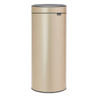 Brabantia szemetes Touch Bin New, L