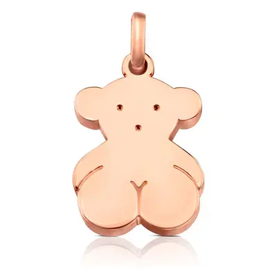 Tous charms