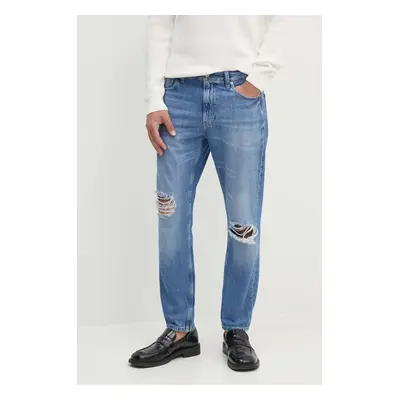 Calvin Klein Jeans farmer férfi, J30J325724