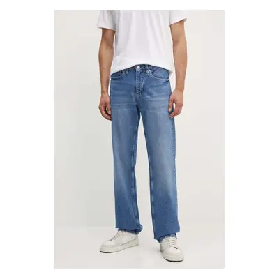 Calvin Klein Jeans farmer férfi, J30J325937