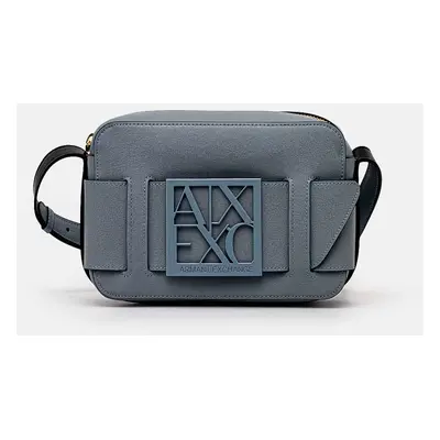 Armani Exchange kézitáska 0A874