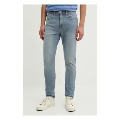 Levi's farmer SLIM férfi