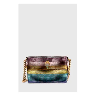 Kurt Geiger London kézitáska SM PARTY SHOULDER BAG