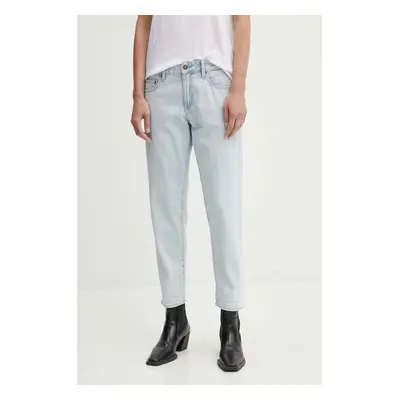 G-Star Raw farmer női, közepes derékmagasságú, D15264-D538