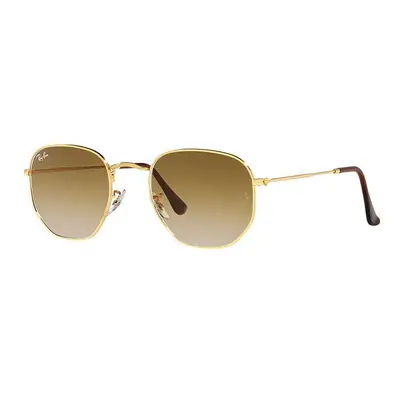 Ray-Ban szemüveg HEXAGONAL 0RB3548