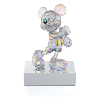 Swarovski dekoráció MICKEY AND FRIENDS