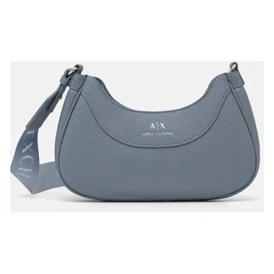 Armani Exchange kézitáska CC783