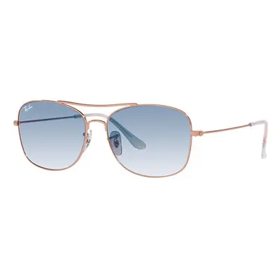 Ray-Ban napszemüveg 0RB3799