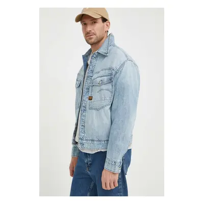 G-Star Raw farmerdzseki férfi, átmeneti