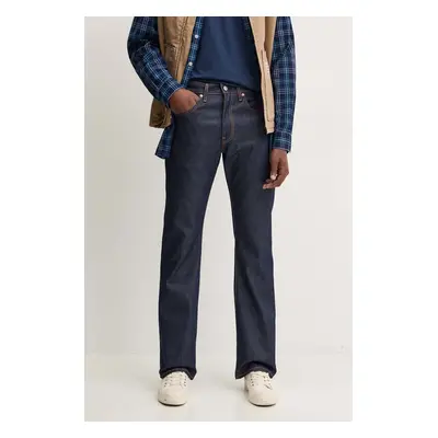 Levi's farmer BOOTCUT férfi