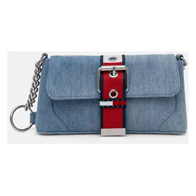 Tommy Jeans kézitáska AW0AW16694