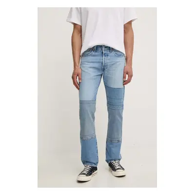 Levi's farmer ORIGINAL férfi