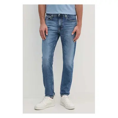 Calvin Klein Jeans farmer férfi, J30J324845