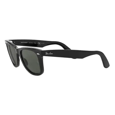 Ray-Ban - Szemüveg WAYFARER 0RB2140