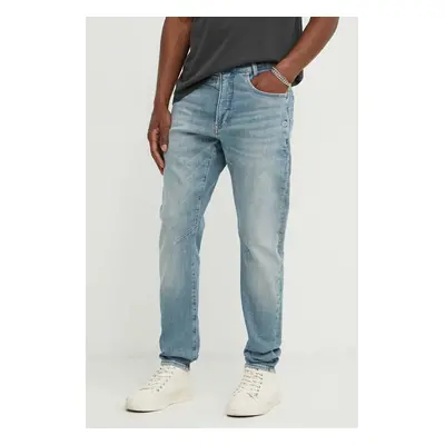 G-Star Raw farmer D-Staq 3D férfi