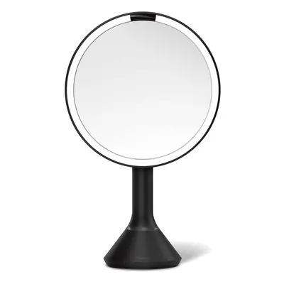 Simplehuman tükör led világítással Sensor Mirror W Touch Control