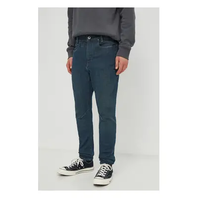 G-Star Raw farmer D-Staq 3D férfi