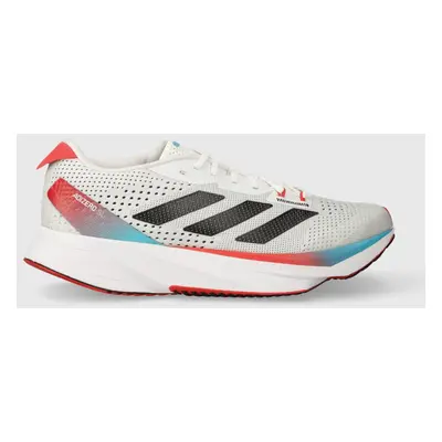 adidas Performance futócipő Adizero SL fehér