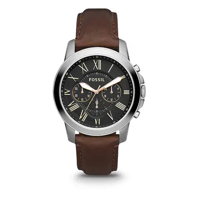 Fossil - Óra FS4813