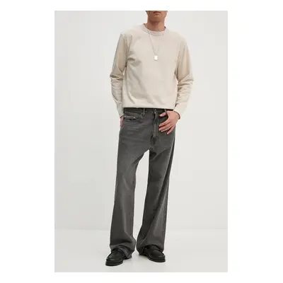 G-Star Raw farmer férfi, D23693-D490