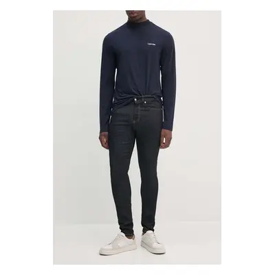 Calvin Klein Jeans farmer férfi, J30J326078