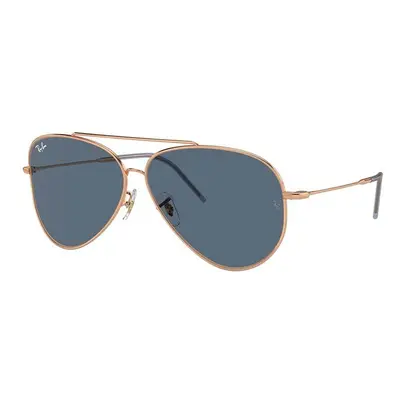 Ray-Ban napszemüveg AVIATOR REVERSE 0RBR0101S