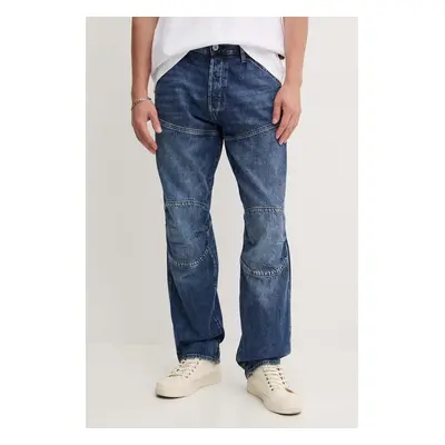 G-Star Raw farmer férfi, D23699-D536