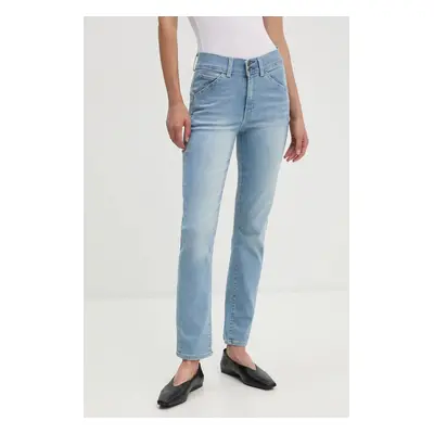 Levi's farmer női, TAILORED STRAIGHT