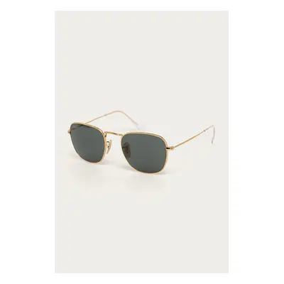 Ray-Ban - Napszemüveg FRANK 0RB3857