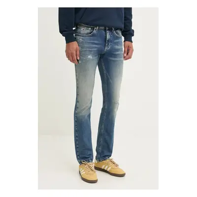 Tommy Jeans farmer férfi, DM0DM20389