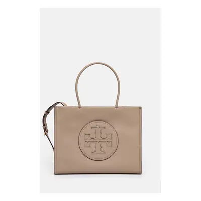 Tory Burch kézitáska Ella Bio szürke