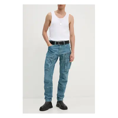 G-Star Raw farmer férfi, D23077-D318