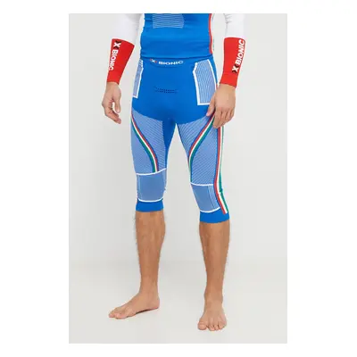 X-Bionic funkcionális legging Energy Accumulator 4.0